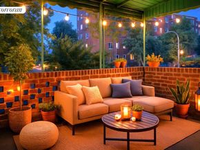 2624 Ave X, Brooklyn NY 11235