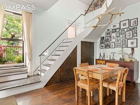 321 Clinton Avenue 7, Brooklyn NY 11205