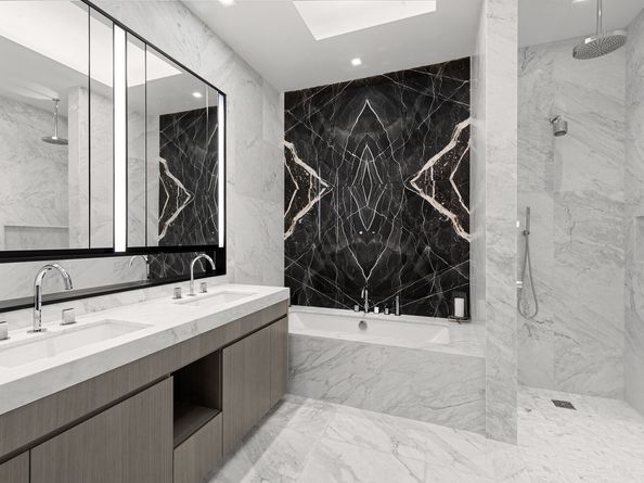 108 Leonard Street 7G, New York NY 10013