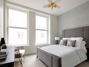 108 Leonard Street 7G, New York NY 10013