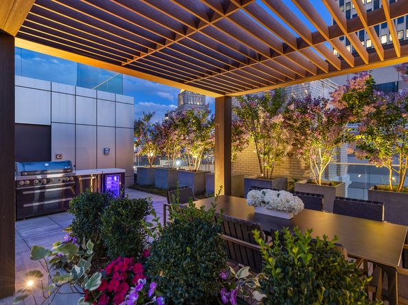 108 Leonard Street 7G, New York NY 10013