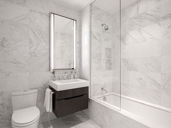 108 Leonard Street 7G, New York NY 10013