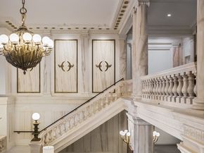 108 Leonard Street 7G, New York NY 10013