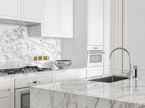 108 Leonard Street 7G, New York NY 10013