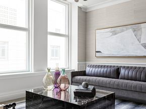 108 Leonard Street 7G, New York NY 10013