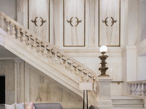 108 Leonard Street 7G, New York NY 10013