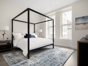 108 Leonard Street 7G, New York NY 10013