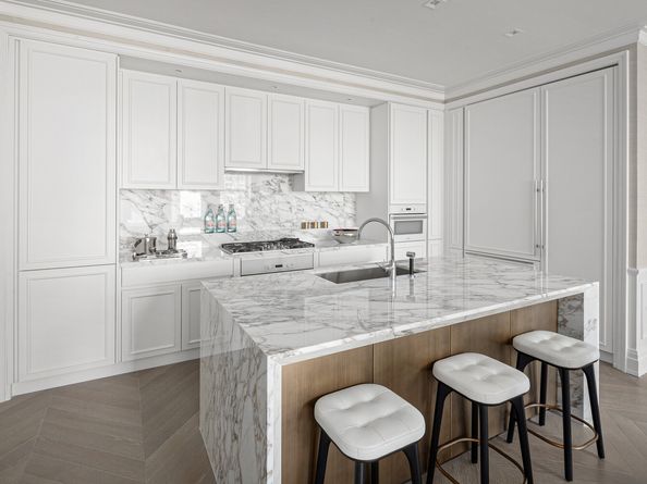 108 Leonard Street 7G, New York NY 10013