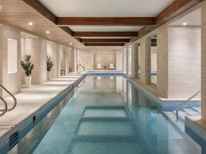 108 Leonard Street 7G, New York NY 10013
