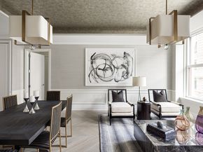 108 Leonard Street 7G, New York NY 10013