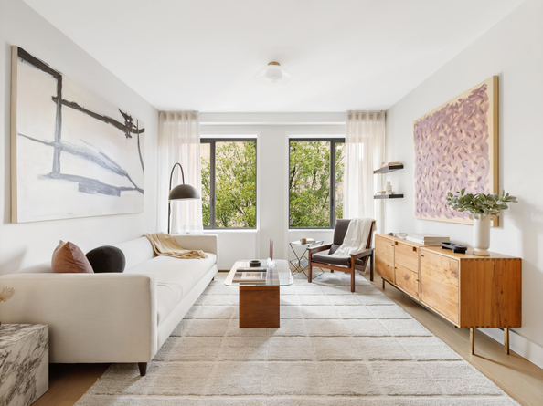 601 Baltic Street 4B, Brooklyn NY 11217