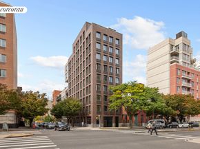 601 Baltic Street 4B, Brooklyn NY 11217