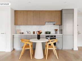 601 Baltic Street 4B, Brooklyn NY 11217