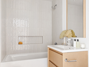 601 Baltic Street 4B, Brooklyn NY 11217