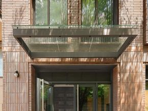 601 Baltic Street 4B, Brooklyn NY 11217