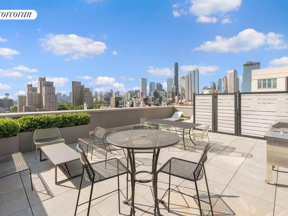 601 Baltic Street 4B, Brooklyn NY 11217