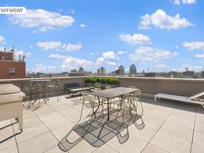 601 Baltic Street 4B, Brooklyn NY 11217