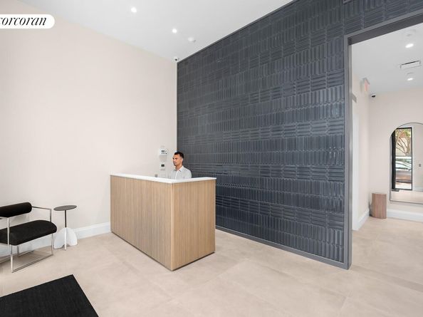 601 Baltic Street 4B, Brooklyn NY 11217