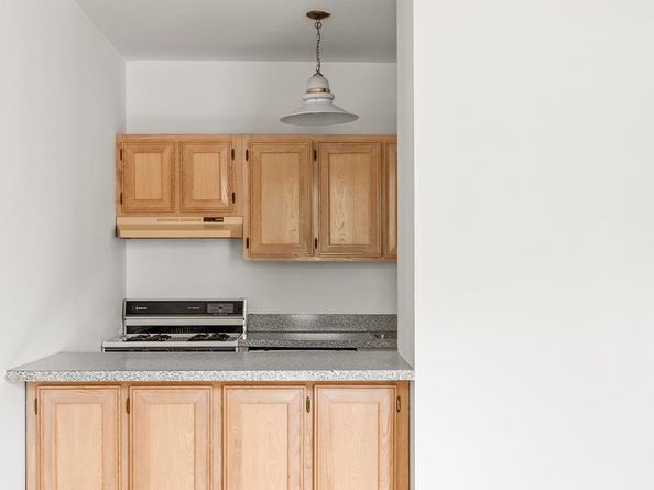 416 Clermont Avenue 3F, Brooklyn NY 11238