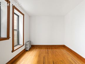 416 Clermont Avenue 3F, Brooklyn NY 11238