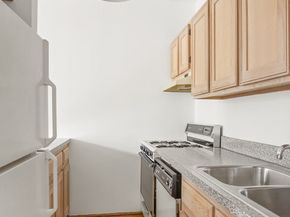 416 Clermont Avenue 3F, Brooklyn NY 11238