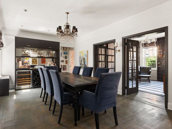 232 East 6th Street 4AB, New York NY 10003