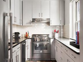 232 East 6th Street 4AB, New York NY 10003