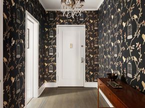 232 East 6th Street 4AB, New York NY 10003