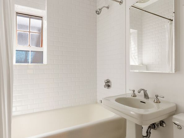 232 East 6th Street 4AB, New York NY 10003