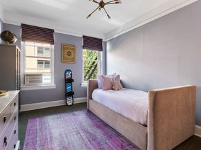232 East 6th Street 4AB, New York NY 10003