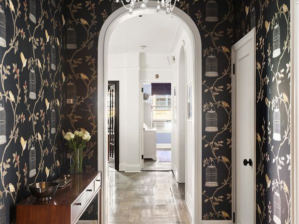 232 East 6th Street 4AB, New York NY 10003