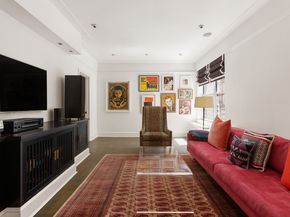 232 East 6th Street 4AB, New York NY 10003