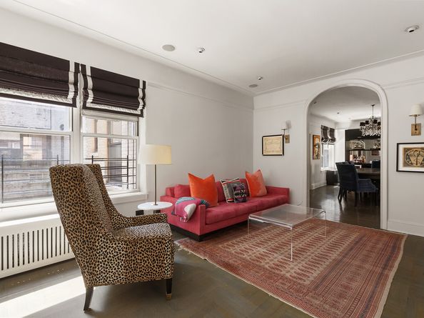 232 East 6th Street 4AB, New York NY 10003