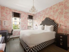 232 East 6th Street 4AB, New York NY 10003