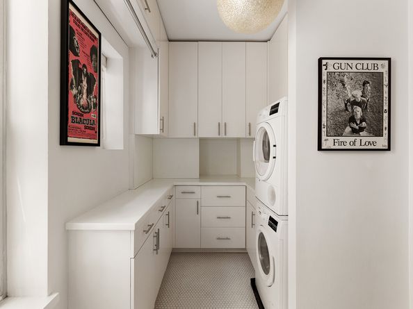 232 East 6th Street 4AB, New York NY 10003