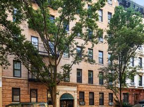 232 East 6th Street 4AB, New York NY 10003