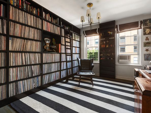 232 East 6th Street 4AB, New York NY 10003