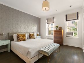 232 East 6th Street 4AB, New York NY 10003