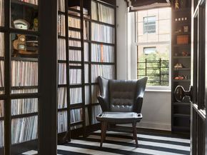 232 East 6th Street 4AB, New York NY 10003