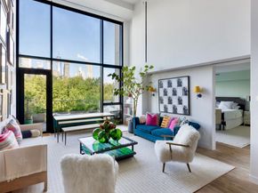 90 Furman Street N510, Brooklyn NY 11201