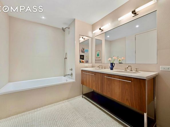 90 Furman Street N510, Brooklyn NY 11201