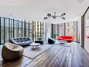 90 Furman Street N510, Brooklyn NY 11201