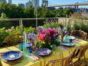 90 Furman Street N510, Brooklyn NY 11201