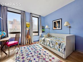 90 Furman Street N510, Brooklyn NY 11201