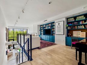 90 Furman Street N510, Brooklyn NY 11201