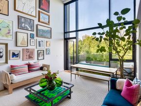 90 Furman Street N510, Brooklyn NY 11201