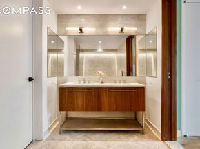 90 Furman Street N510, Brooklyn NY 11201