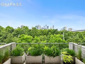 90 Furman Street N510, Brooklyn NY 11201