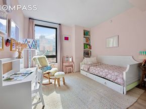 90 Furman Street N510, Brooklyn NY 11201