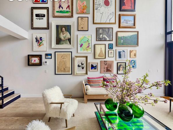 90 Furman Street N510, Brooklyn NY 11201